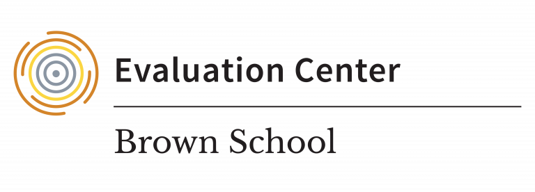Evaluation Center