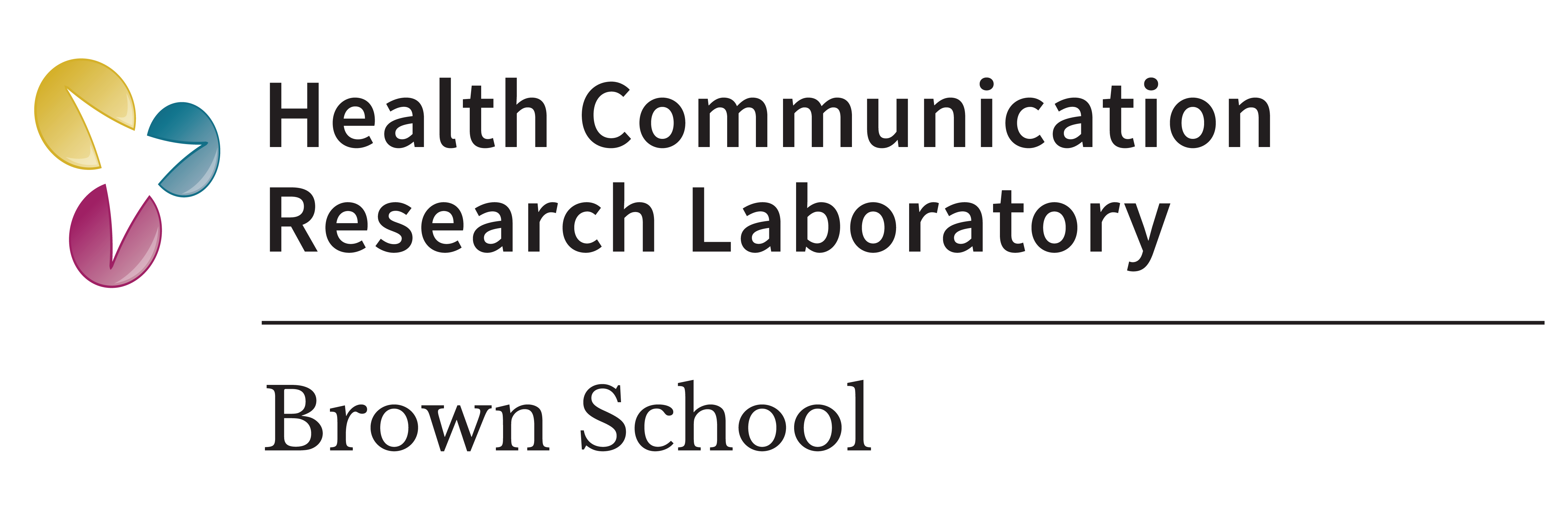health communications research laboratory