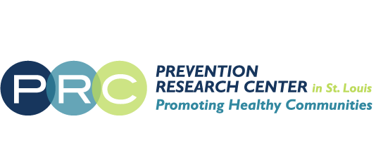 Prevention Research Center, Promoting Healthy Communities