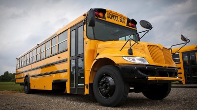 Missouri Senate votes to fully fund the School Foundation Formula