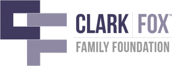 Clark Fox Family Foundation