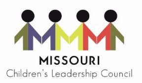 Missouri Childrens Leadership Council Logo